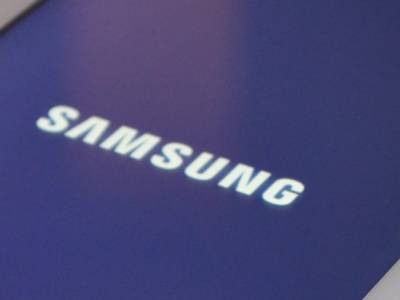 Samsung готовится к презентации раскладных смартфонов Galaxy Z Fold3 и Z Flip3 - unn.com.ua - Южная Корея - Киев