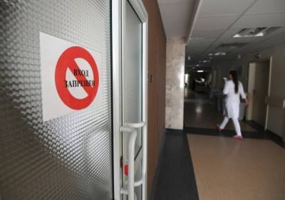 В больнице остается 17 пострадавших в результате пожара на АГЗС в Новосибирске - interfax-russia.ru - Новосибирск