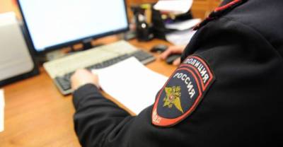 Искали несколько дней: В Приморье школьницы сбежали от родителей, чтобы попутешествовать - reendex.ru - Приморье край - Владивосток - район Хасанский