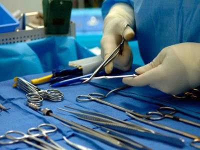 Эксперты ООН подозревают Китай в удалении органов у заключенных - unn.com.ua - Китай - Киев