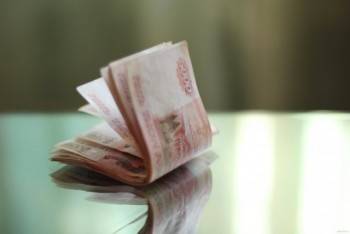 Вологодская область не возглавила рейтинг по благосостоянию семей - vologda-poisk.ru - Вологодская обл. - окр. Янао - Сахалинская обл.