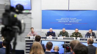 Владимир Путин - Борис Джонсон - Роман Протасевич - Джо Байден - СМИ не верят оптимизму Протасевича - ru.euronews.com - Россия - Иран - Вильнюс - Минск