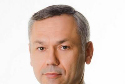 Андрей Травников - Новосибирский губернатор назвал главную причину пожара на АЗС - mk.ru - Новосибирск - Новосибирская обл.