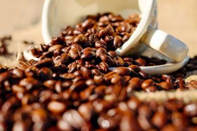 Медики назвали побочный эффект употребления слишком большого количества кофе - lenta.ua
