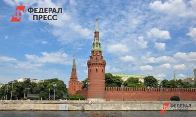 Сергей Собянин - В Москве началась нерабочая неделя: главные ограничения - fedpress.ru - Москва