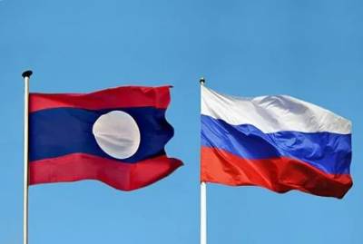 В Приморье впервые пройдет военное учение России и Лаоса «Ларос-2021» - eadaily.com - Приморье край - Уссурийск - Лаос