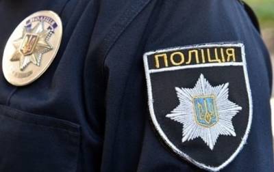 В Днепре подростки избили и ограбили полицейского - СМИ - korrespondent.net - Украина