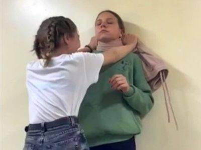 В лучшем оздоровительном лагере под Пензой дети проходят испытание "собачьим кайфом" - kasparov.ru - Пензенская обл. - Пенза