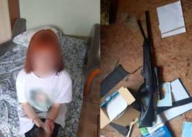 Володимир Зеленський - Зеленський різко висловився про рішення саміту НАТО - rupor.info - Україна