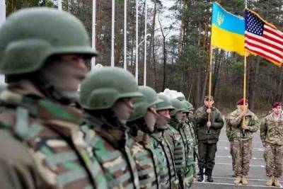 В.Путин - Украина – это красная черта - geo-politica.info