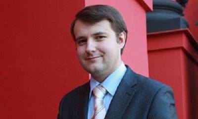 Александр Лукашенко - Операция "Отвлечение" от Лукашенко - lenta.ua - Россия - Украина - Донбасс