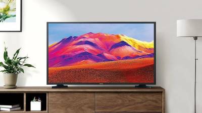 Выбор телевизора SAMSUNG - skuke.net