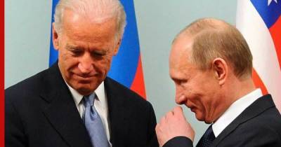 Владимир Путин - Дмитрий Песков - Сергей Рябков - Сергей Лавров - Дмитрий Козак - Юрий Ушаков - Александр Лаврентьев - Валерий Герасимов - Анатолий Антонов - Джо Байден - В Кремле рассказали, как пройдет саммит Путина и Байдена - profile.ru - Швейцария