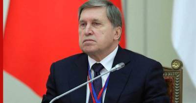 Владимир Путин - Алексей Навальный - Юрий Ушаков - Джо Байден - Навальный, Белоруссия и возвращение дипломатов. О чем будут говорить Байден и Путин - profile.ru - Россия - США - Женева