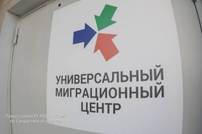 Срок "ковидных" послаблений для мигрантов окончился - nakanune.ru