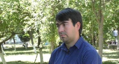 Жителя Рашта сначала признали потерпевшим по делу о драке, а потом обвинили в хулиганстве - dialog.tj - Душанбе