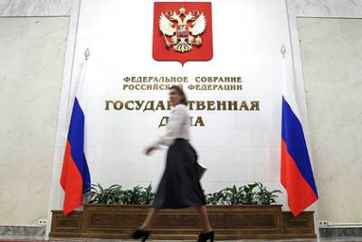 Владимир Жириновский - Законопроект о внесении вакцины от COVID-19 в план прививок сняли с рассмотрения - lenta.ru