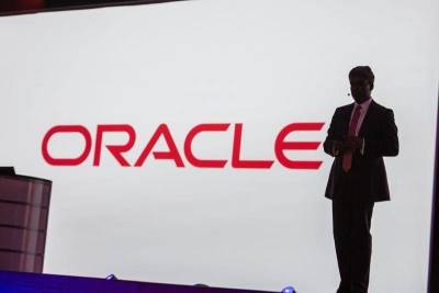 Что встряхнёт рынки: розничные продажи и доходы Oracle - smartmoney.one - Reuters