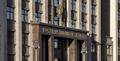 Владимир Жириновский - Госдума сняла вопрос о включении вакцинации от COVID-19 в календарь прививок - runews24.ru