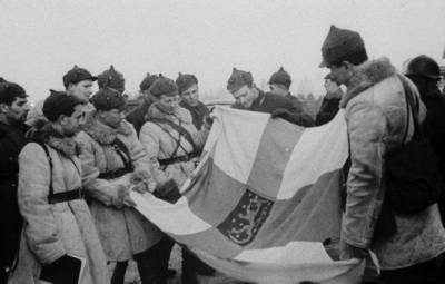 Иван Грозный - Какие поводы были у русских, чтобы вступить в войну - russian7.ru - Москва