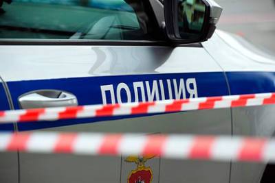 Бывший российский полицейский пострадал в перестрелке между преступными группами - lenta.ru - Новосибирск