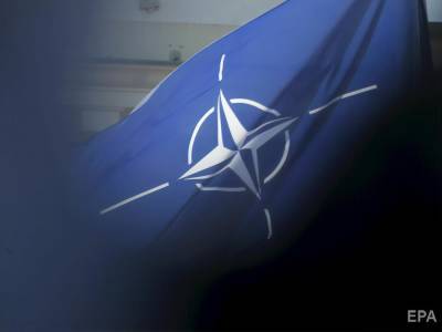НАТО изменит свою стратегическую концепцию, в которой РФ определена как "конструктивный партнер" – Белый дом - gordonua.com - Россия - Китай - США - Крым - Молдавия - Грузия - Ukraine - Брюссель