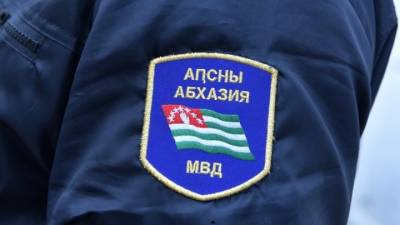 Россияне пострадали в результате стрельбы в Абхазии - vesti.ru - Апсны