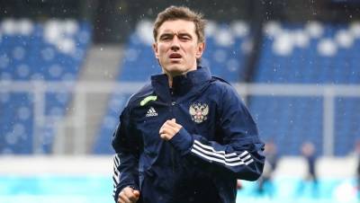 Юрий Жирков - Его лицо говорит — хватит: комик Соболев призвал освободить Жиркова - dp.ru - Финляндия
