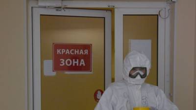 Снова рост: сводка по коронавирусу в Севастополе за сутки - crimea.ria.ru - Крым - Симферополь - Севастополь