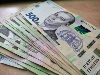 Повышение пенсий в Украине: некоторых категорий граждан ждет перерасчет "вне очереди" – кому повезет - ukrainianwall.com