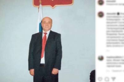 Станислав Садальский - Садальский сообщил о кончине прививавшегося от коронавируса экс-важняка Генпрокуратуры - mk.ru
