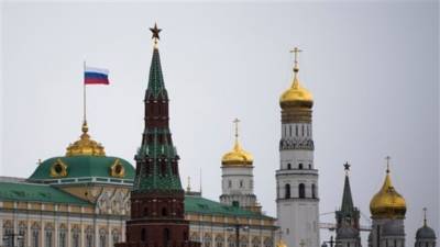 Владимир Путин - Юрий Ушаков - Джо Байден - Кремль раскрыл повестку дня саммита Путина и Байден - golos-ameriki.ru - Женева