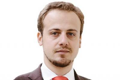 Биньямин Нетаньяху - Дмитрий Марьясис: новому правительству Израиля будет сложно решать стоящие задачи - interaffairs.ru
