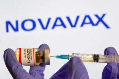 Компания Novavax заявила об эффективности и безопасности своей вакцины от COVID-19 более чем на 90% - rupor.info - Мексика