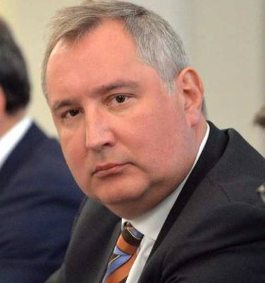 Дмитрий Рогозин - Поиск жизни и космические угрозы: Рогозин назвал ключевые задачи мировой космонавтики - actualnews.org - Санкт-Петербург