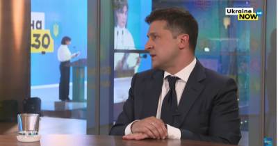 Владимир Зеленский - Александр Кубраков - "УЗ - банкрот": Зеленский высказался за обустройство ТРЦ на вокзалах - dsnews.ua