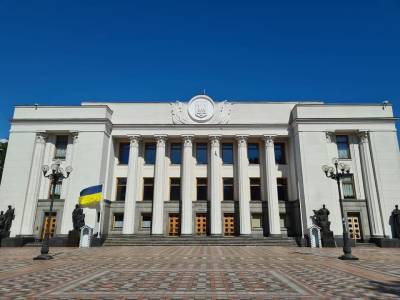 Петр Порошенко - Рада ратифицировала выход Украины из соглашения СНГ о правах потребителей - gordonua.com - Москва - Киев