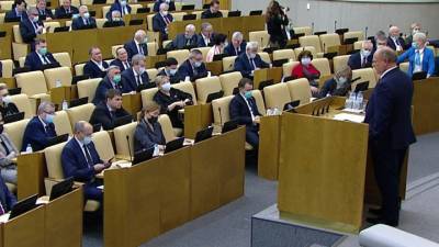 В России разрешат открывать филиалы иностранных страховых компаний - vesti.ru