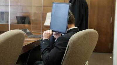 €4 млн. ущерба: как мошенник пытался провернуть аферу с больничными кассами - germania.one - Берлин - Кельн