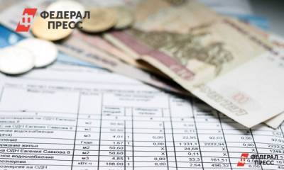 Андрей Чибис - Жители Мурманской области не будут платить за отопление летом - fedpress.ru - Мурманск - Мурманская обл.