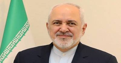 Мохаммад Джавад - Участие в президентских выборах нейтрализует будущие санкции - dialog.tj - Иран