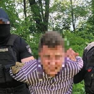 В Украине предотвратили заказное убийство бизнесмена из Сербии. Фото - reporter-ua.com - Москва - Сербия