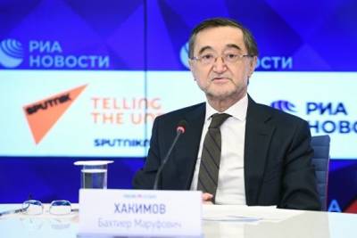 20 лет ШОС: адаптация к новым реалиям - interaffairs.ru - Узбекистан - Киргизия - Иран - Таджикистан - Афганистан - Пакистан - Монголия - Азербайджан