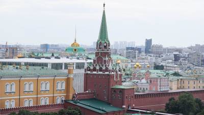 Владимир Путин - Дмитрий Песков - Виктор Бут - Пол Уилан - Джо Байден - В Кремле отказались комментировать вариант обмена заключенными между РФ и США - iz.ru - Женева