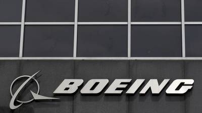 Валдис Домбровскис - Джина Раймондо - Кэтрин Таи - ЕС и США выразили готовность разрешить многолетний спор между Airbus и Boeing - iz.ru - Брюссель