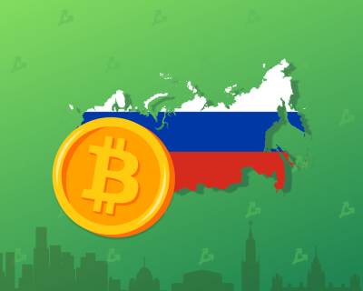 Huobi: 91% российских пользователей биржи являются долгосрочными инвесторами - forklog.com - Россия