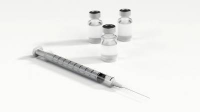 В Таиланде приступили к испытанию собственной вакцины - piter.tv - Таиланд