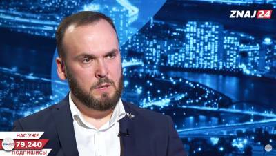 Кочевенко посоветовал Украине искать союзников в НАТО - politeka.net - Грузия