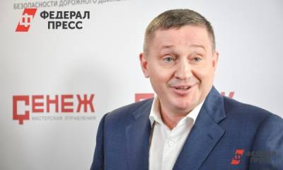 Андрей Бочаров - Волгоградская область готова к вводу ограничений из-за коронавируса - fedpress.ru - Волгоград - Волгоградская обл.