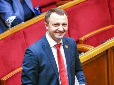Языковой омбудсмен назвал "циничной атакой" на украинский язык законопроект об отсрочке дубляжа фильмов - gordonua.com